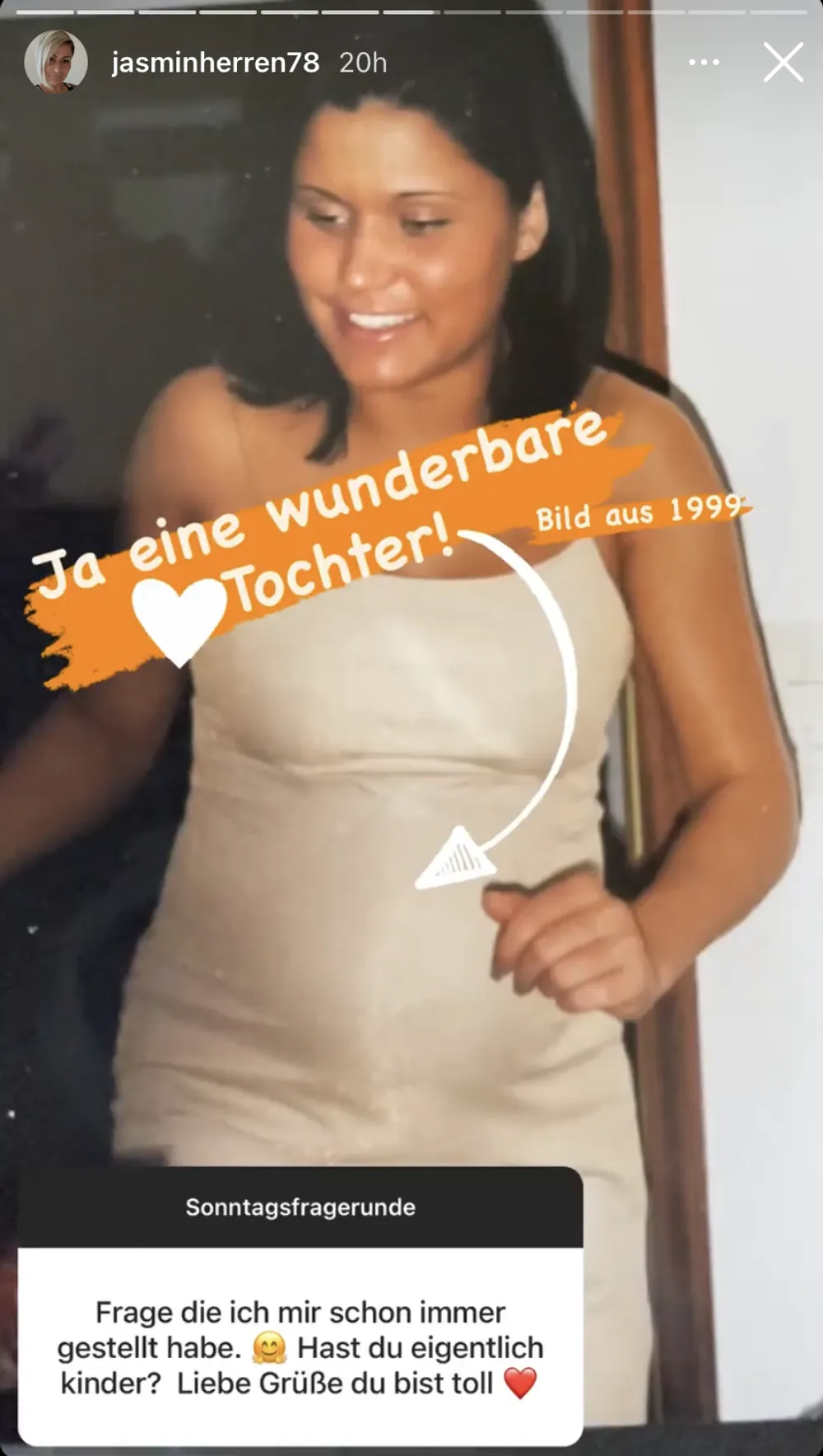Jasmin Herren Jasmin Herren