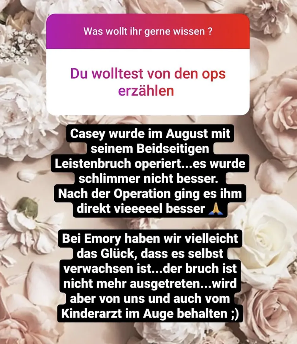 Sarafina Wollny Sarafina Wollny
