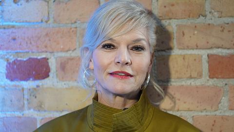 Ina Müller - Foto: IMAGO / BREUEL-BILD