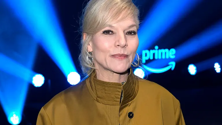 Ina Müller
