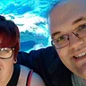 Ingo und Annika