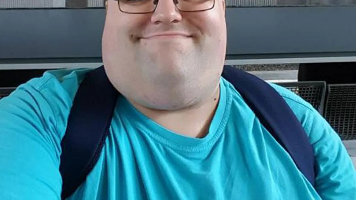 Ingo will ins Dschungelcamp 2018