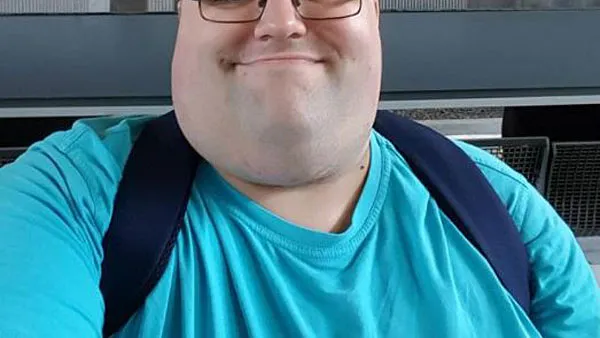 Ingo will ins Dschungelcamp 2018