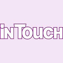 InTouch - Foto: InTouch