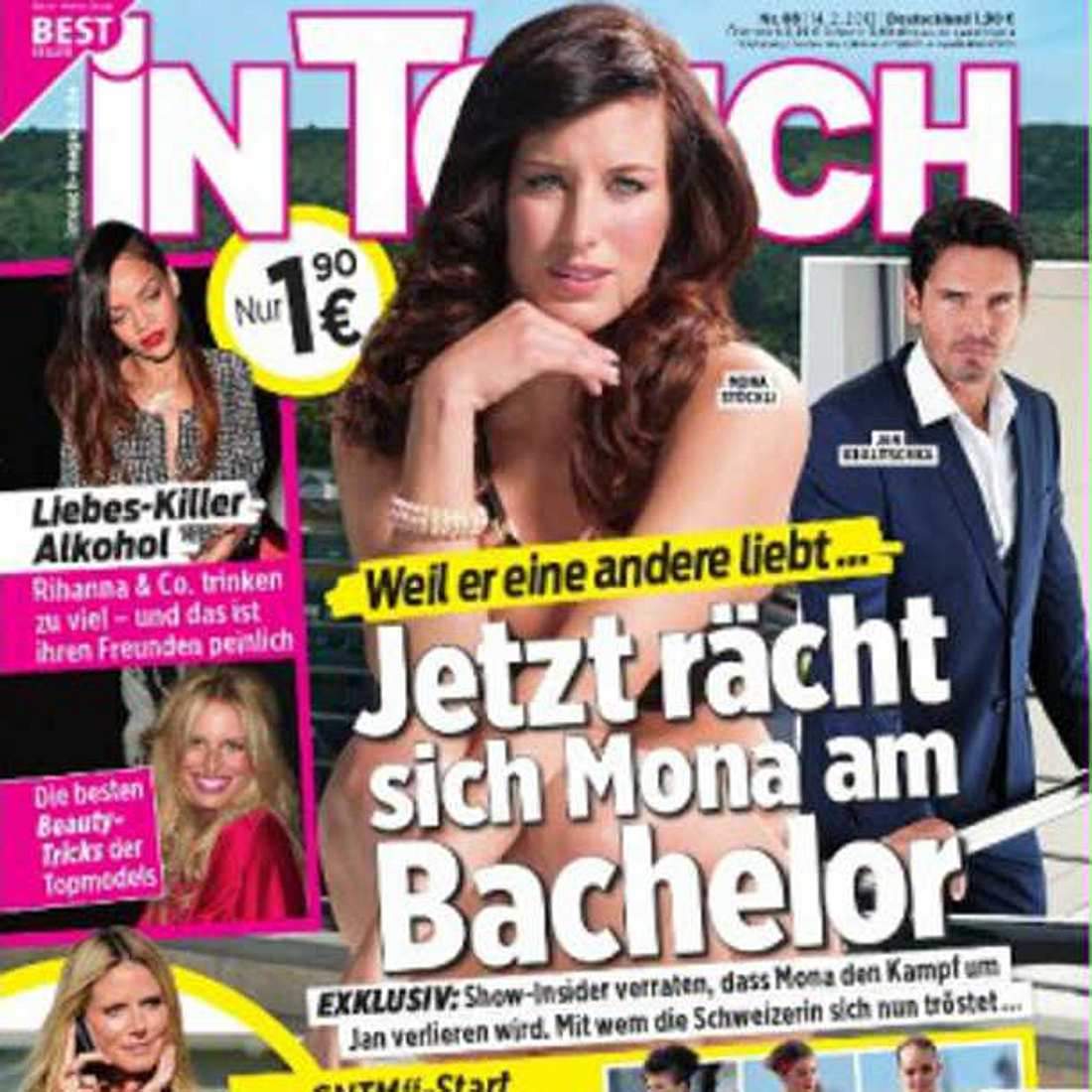 inTouch