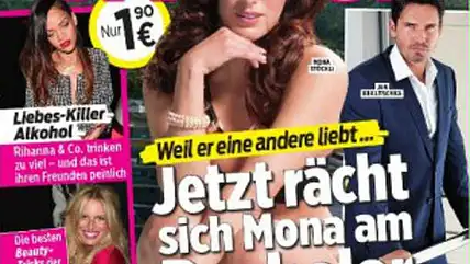 inTouch