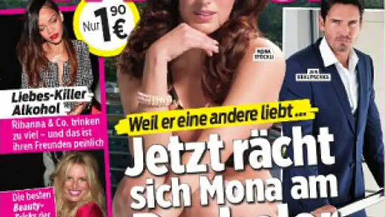 inTouch