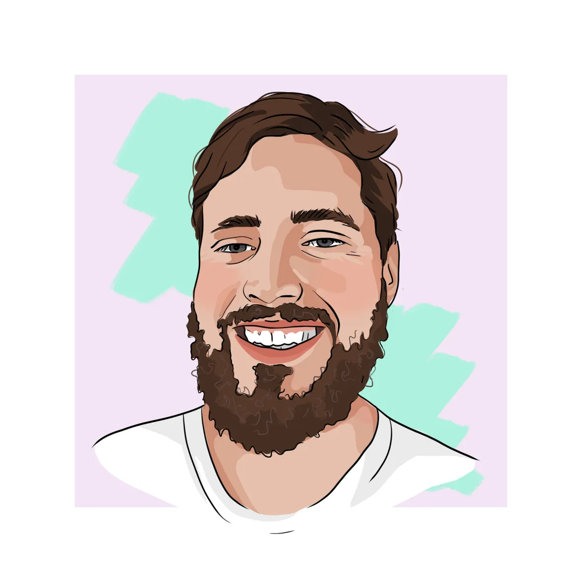 Matthias Holm Matthias Holm