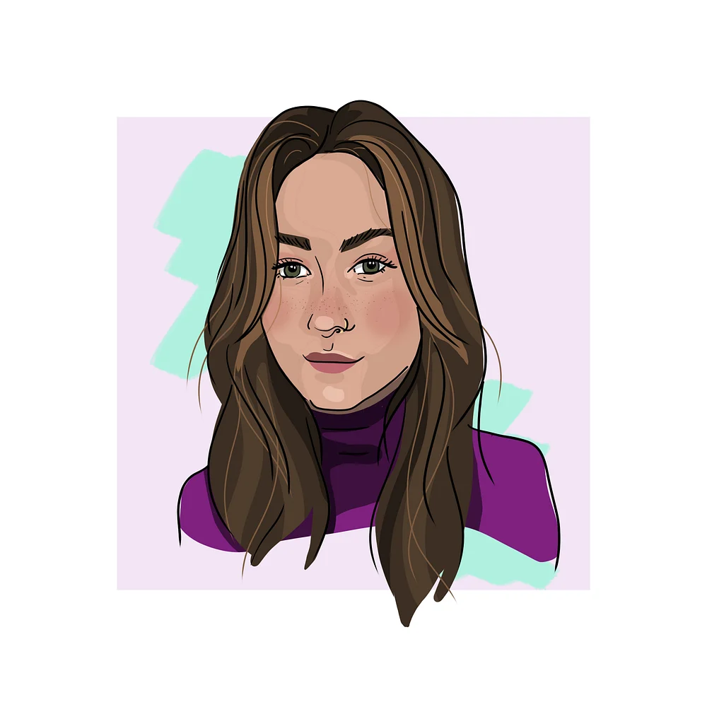Jess Seefeldt Jess Seefeldt