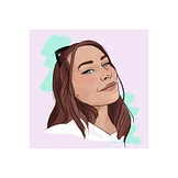 Josefine Mader