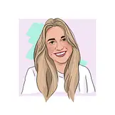 Autorenprofil_Luisa_Hohenbrink