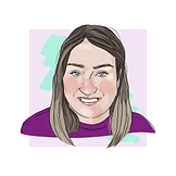Rebecca Niebusch