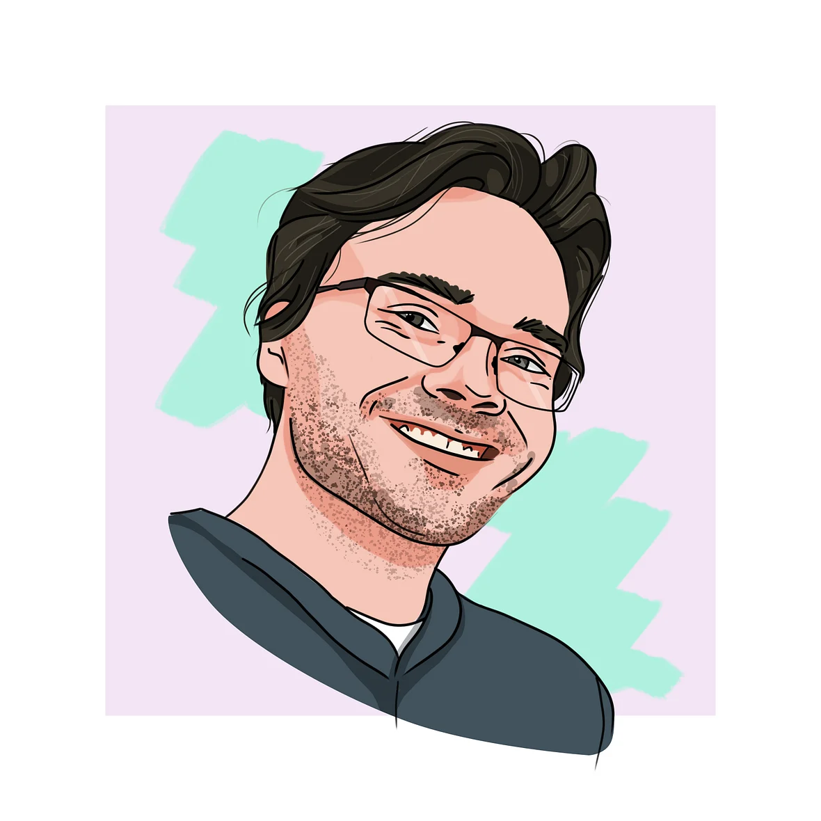 Autorenprofil-Tjark-Lorenzen Autorenprofil-Tjark-Lorenzen