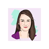 Autorenprofil Wiebke Kaßmann