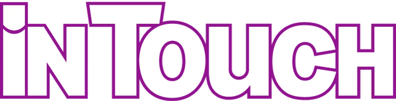 InTouch InTouch - Foto: InTouch