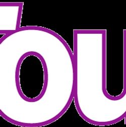 intouch-logo - Foto: InTouch