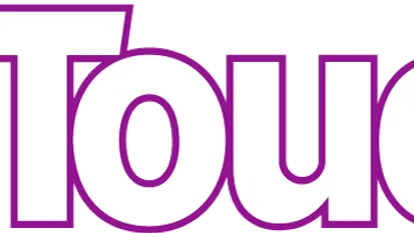 InTouch