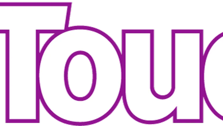 InTouch