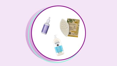 Prime Day 2021: Naturkosmetik zum Schnäppchenpreis - Foto: PR