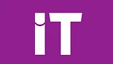 InTouch logo