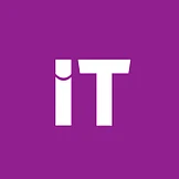 InTouch logo