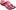 Gisele Bündchen: Heiße Sohlen für die neue Kollektion von Ipanema - Bild 8