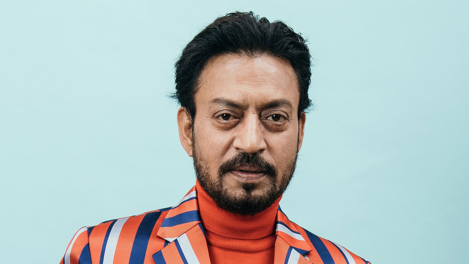 Irrfan Khan Der Slumdog Millionaire Star Ist Tot Intouch