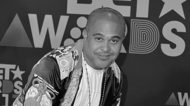 Irv Gotti