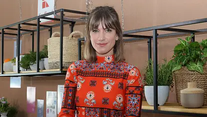 Isabell Horn