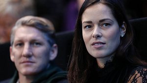 Ana Ivanovic: Erschütternde Beichte über das traurige Aus! - Foto: Getty Images