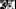 Jack Hedley - Foto: IMAGO / Allstar