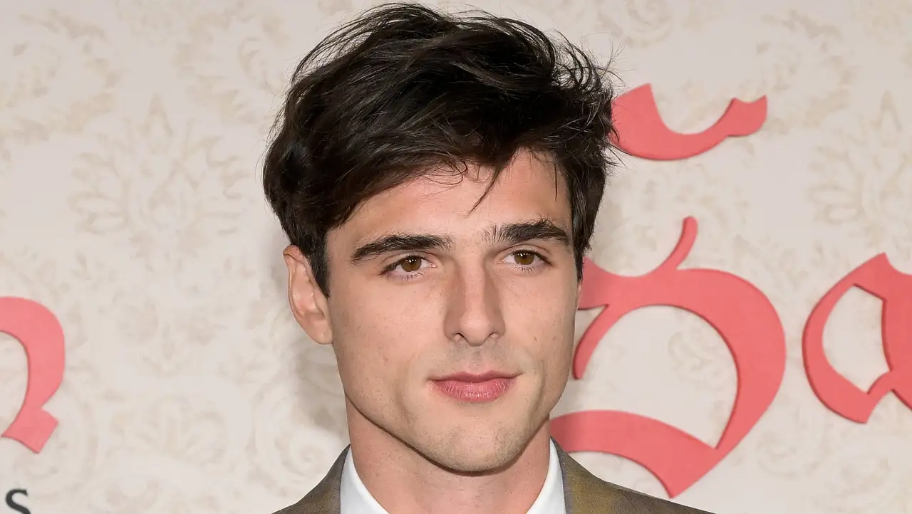 Jacob Elordi Jacob Elordi - Foto: IMAGO / MediaPunch