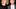 James Blunt wird Vater - Foto: WENN.com