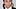 James Deen findet Farrah Abraham peinlich. - Foto: Getty Images