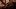 James Franco und Seth Rogen verarschen Kimye mit Video! - Foto: youtube