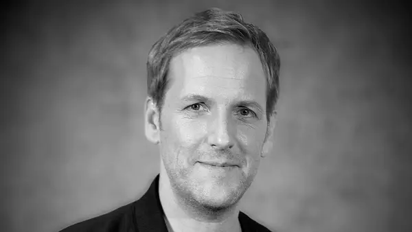 Jan Hahn