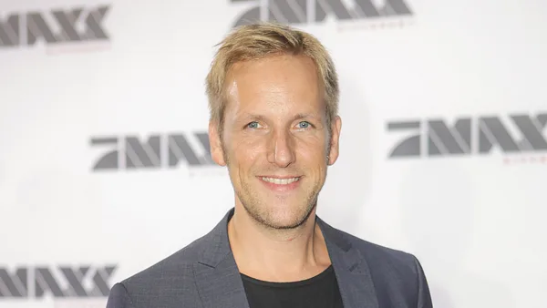 Jan Hahn