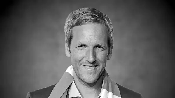 Jan Hahn