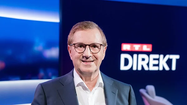 Jan Hofer