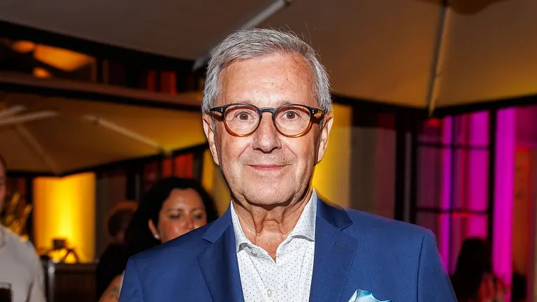 Jan Hofer