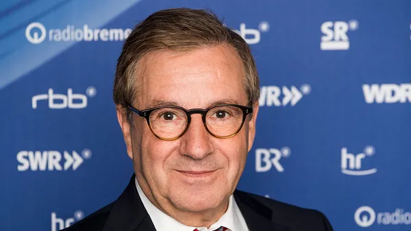Jan Hofer