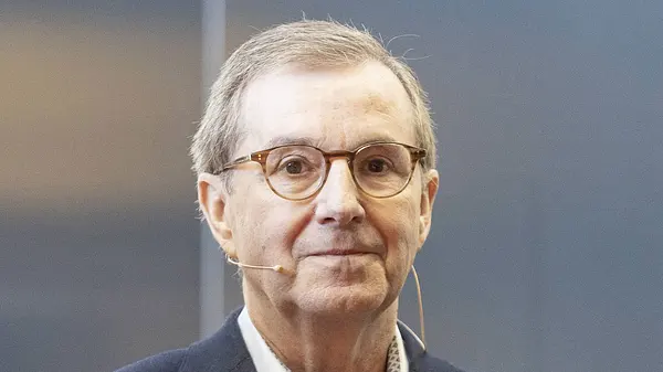 Jan Hofer