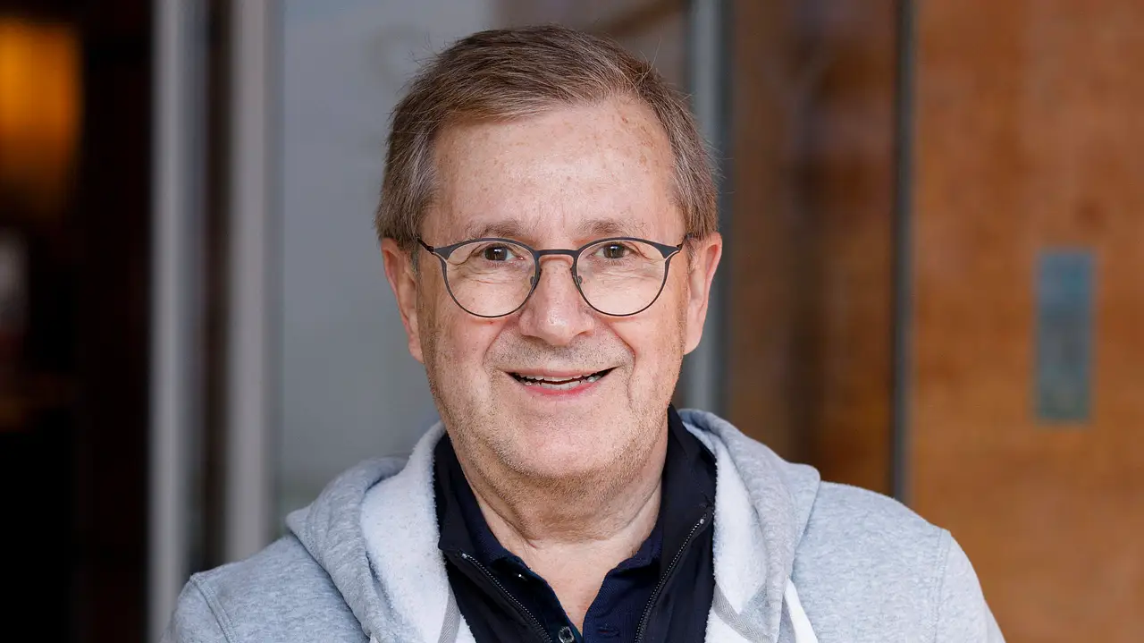 Jan Hofer Jan Hofer - Foto: imago