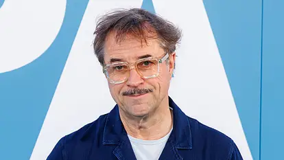 Jan Josef Liefers