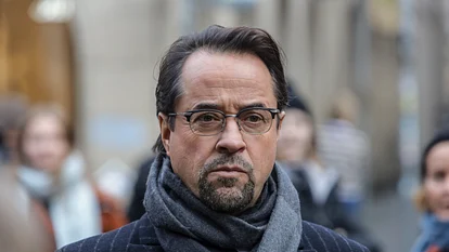 Jan Josef Liefers