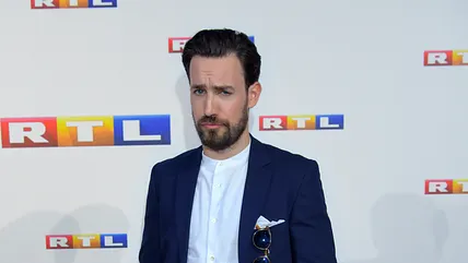 Jan Köppen 