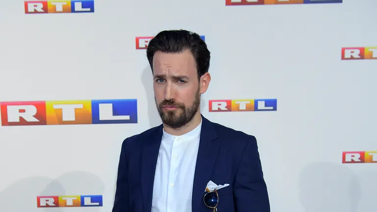 Jan Köppen
