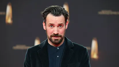 Jan Köppen