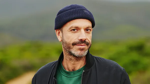 Jan Plewka bei "Sing mein Song"