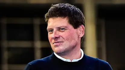 Jan Ullrich